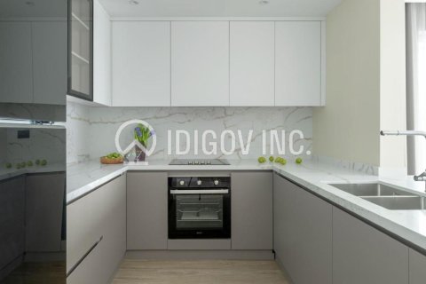 Apartament de închiriat în Dubai Marina, Dubai, EAU 2 dormitoare, 131 mp. №647327 - poză 3