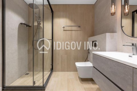 Office in Dubai Marina, UAE 131 sq.m. № 647327 - photo 8