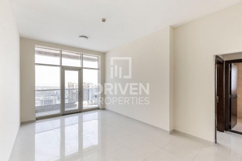 Apartament në Jumeirah Village Triangle, Dubai, Emiratet e Bashkuara Arabe 1 dhomë gjumi, 75 m2. № 601653 - Foto 2
