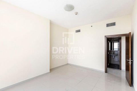 Apartament në Jumeirah Village Triangle, Dubai, Emiratet e Bashkuara Arabe 1 dhomë gjumi, 75 m2. № 601653 - Foto 9