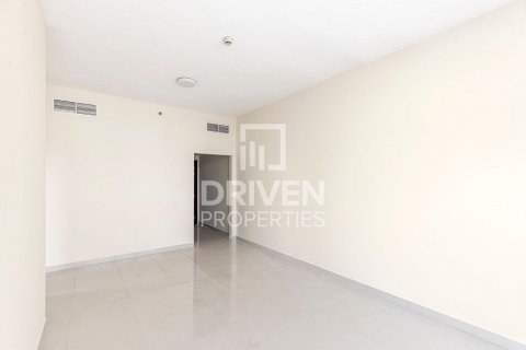 Apartament në Jumeirah Village Triangle, Dubai, Emiratet e Bashkuara Arabe 1 dhomë gjumi, 75 m2. № 601653 - Foto 4