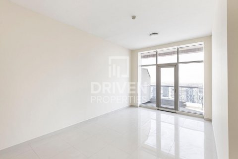 Apartament në Jumeirah Village Triangle, Dubai, Emiratet e Bashkuara Arabe 1 dhomë gjumi, 75 m2. № 601653 - Foto 1