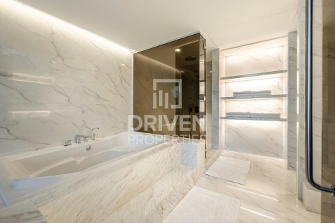 阿联酋 Dubai DIFC 待售 : 1 卧, 121 平方米 , 编号601655 - 照片 10