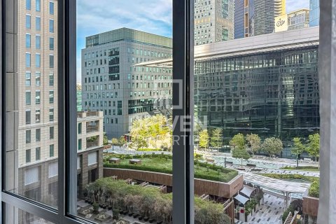 阿联酋 Dubai DIFC 待售 : 1 卧, 121 平方米 , 编号601655 - 照片 11