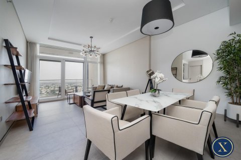 Apartamento para venda em Jumeirah Lake Towers, Dubai, EAU 1 quarto, 86 m2 № 627324 - foto 8