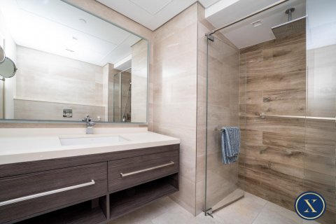 Apartamento para venda em Jumeirah Lake Towers, Dubai, EAU 1 quarto, 86 m2 № 627324 - foto 19