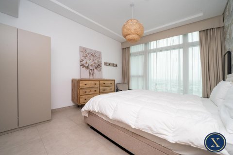 Apartamento para venda em Jumeirah Lake Towers, Dubai, EAU 1 quarto, 86 m2 № 627324 - foto 16
