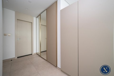Apartamento para venda em Jumeirah Lake Towers, Dubai, EAU 1 quarto, 86 m2 № 627324 - foto 18