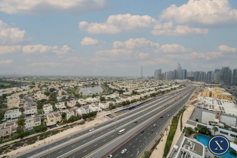 Apartamento para venda em Jumeirah Lake Towers, Dubai, EAU 1 quarto, 86 m2 № 627324 - foto 20