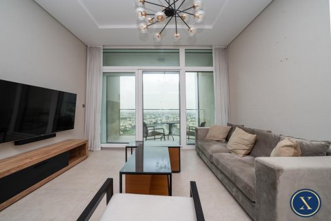 Apartamento para venda em Jumeirah Lake Towers, Dubai, EAU 1 quarto, 86 m2 № 627324 - foto 4