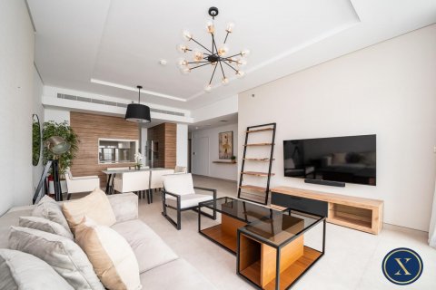 Apartamento para venda em Jumeirah Lake Towers, Dubai, EAU 1 quarto, 86 m2 № 627324 - foto 3