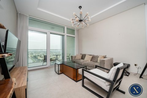 Apartamento para venda em Jumeirah Lake Towers, Dubai, EAU 1 quarto, 86 m2 № 627324 - foto 7