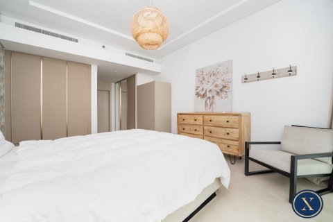 Apartamento para venda em Jumeirah Lake Towers, Dubai, EAU 1 quarto, 86 m2 № 627324 - foto 15