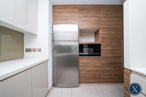 Apartamento para venda em Jumeirah Lake Towers, Dubai, EAU 1 quarto, 86 m2 № 627324 - foto 11
