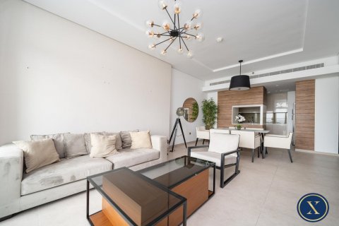 Apartamento para venda em Jumeirah Lake Towers, Dubai, EAU 1 quarto, 86 m2 № 627324 - foto 6
