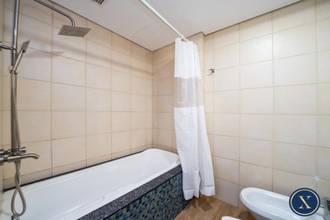 Appartamento in vendita a Palm Jumeirah, Dubai, EAU 2 camere da letto, 145 mq. № 627325 - foto 20
