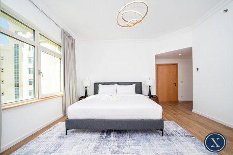 Appartamento in vendita a Palm Jumeirah, Dubai, EAU 2 camere da letto, 145 mq. № 627325 - foto 13