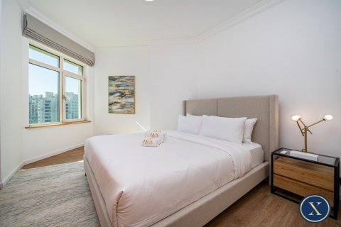 Appartamento in vendita a Palm Jumeirah, Dubai, EAU 2 camere da letto, 145 mq. № 627325 - foto 17