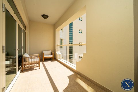 Appartamento in vendita a Palm Jumeirah, Dubai, EAU 2 camere da letto, 145 mq. № 627325 - foto 23