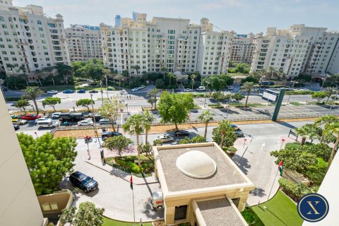 Appartamento in vendita a Palm Jumeirah, Dubai, EAU 2 camere da letto, 145 mq. № 627325 - foto 24
