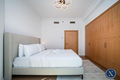 Appartamento in vendita a Palm Jumeirah, Dubai, EAU 2 camere da letto, 145 mq. № 627325 - foto 18