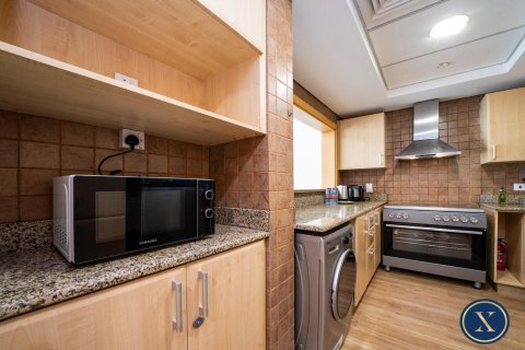 Appartamento in vendita a Palm Jumeirah, Dubai, EAU 2 camere da letto, 145 mq. № 627325 - foto 10