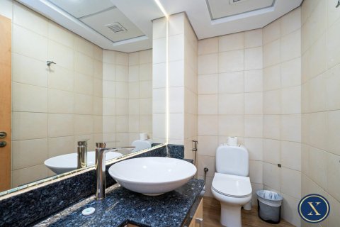 Appartamento in vendita a Palm Jumeirah, Dubai, EAU 2 camere da letto, 145 mq. № 627325 - foto 7