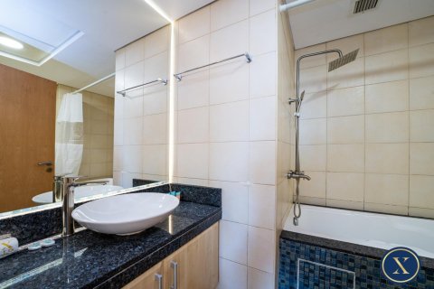 Appartamento in vendita a Palm Jumeirah, Dubai, EAU 2 camere da letto, 145 mq. № 627325 - foto 19