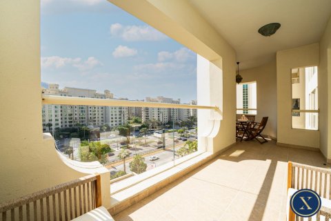 Appartamento in vendita a Palm Jumeirah, Dubai, EAU 2 camere da letto, 145 mq. № 627325 - foto 21