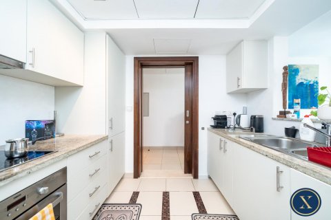 Müüa korter asukohaga Dubai Marina, Dubai, AÜE: 1 magamistoaga, 84 m² Nr 627322 - pilt 7