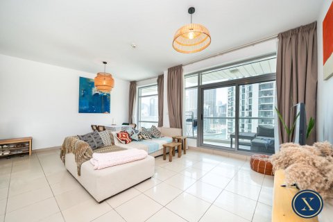 Müüa korter asukohaga Dubai Marina, Dubai, AÜE: 1 magamistoaga, 84 m² Nr 627322 - pilt 4