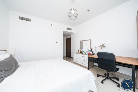 Müüa korter asukohaga Dubai Marina, Dubai, AÜE: 1 magamistoaga, 84 m² Nr 627322 - pilt 11