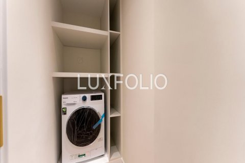 Apartament në Palm Jumeirah, Dubai, Emiratet e Bashkuara Arabe 2 dhoma gjumi, 147 m2. № 627321 - Foto 14