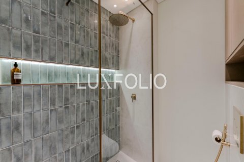 Apartament në Palm Jumeirah, Dubai, Emiratet e Bashkuara Arabe 2 dhoma gjumi, 147 m2. № 627321 - Foto 17