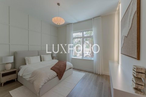 Apartament në Palm Jumeirah, Dubai, Emiratet e Bashkuara Arabe 2 dhoma gjumi, 147 m2. № 627321 - Foto 21