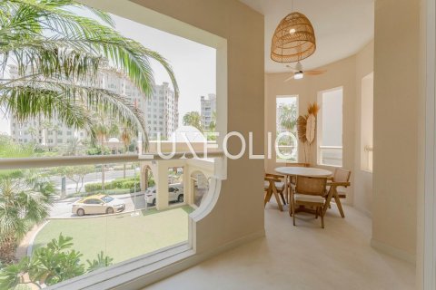Apartament në Palm Jumeirah, Dubai, Emiratet e Bashkuara Arabe 2 dhoma gjumi, 147 m2. № 627321 - Foto 27