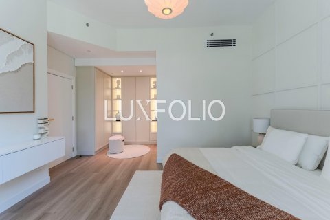 Apartament në Palm Jumeirah, Dubai, Emiratet e Bashkuara Arabe 2 dhoma gjumi, 147 m2. № 627321 - Foto 20