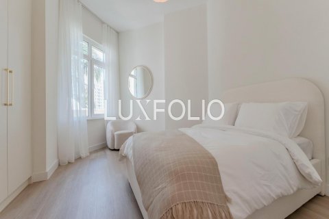 Apartament në Palm Jumeirah, Dubai, Emiratet e Bashkuara Arabe 2 dhoma gjumi, 147 m2. № 627321 - Foto 16
