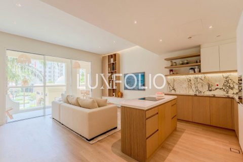 Apartament në Palm Jumeirah, Dubai, Emiratet e Bashkuara Arabe 2 dhoma gjumi, 147 m2. № 627321 - Foto 4