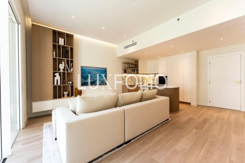 Apartament në Palm Jumeirah, Dubai, Emiratet e Bashkuara Arabe 2 dhoma gjumi, 147 m2. № 627321 - Foto 3