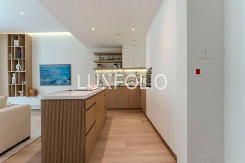 Apartament në Palm Jumeirah, Dubai, Emiratet e Bashkuara Arabe 2 dhoma gjumi, 147 m2. № 627321 - Foto 8