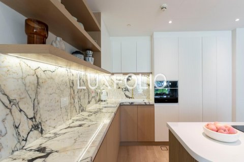Apartament në Palm Jumeirah, Dubai, Emiratet e Bashkuara Arabe 2 dhoma gjumi, 147 m2. № 627321 - Foto 7