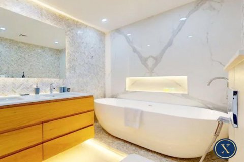 Apartament na sprzedaż w Dubai Marina, Dubai, ZEA 3 sypialnie, 193 mkw., nr 627323 - zdjęcie 18