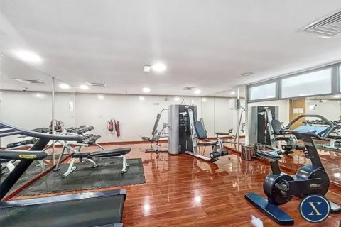 Apartament na sprzedaż w Dubai Marina, Dubai, ZEA 3 sypialnie, 193 mkw., nr 627323 - zdjęcie 21