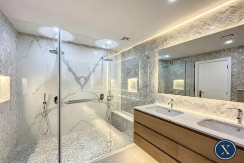 Apartament na sprzedaż w Dubai Marina, Dubai, ZEA 3 sypialnie, 193 mkw., nr 627323 - zdjęcie 11