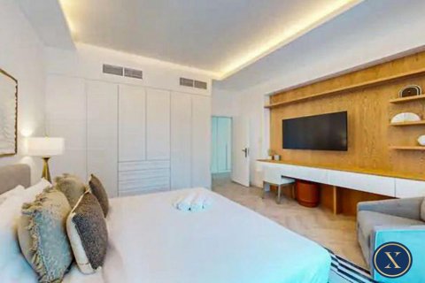Apartament na sprzedaż w Dubai Marina, Dubai, ZEA 3 sypialnie, 193 mkw., nr 627323 - zdjęcie 8