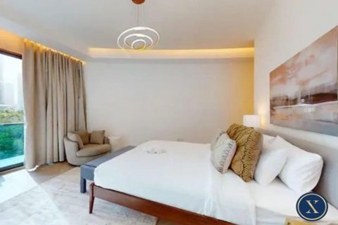 Apartament na sprzedaż w Dubai Marina, Dubai, ZEA 3 sypialnie, 193 mkw., nr 627323 - zdjęcie 15