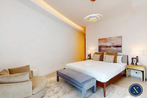 Apartament na sprzedaż w Dubai Marina, Dubai, ZEA 3 sypialnie, 193 mkw., nr 627323 - zdjęcie 16
