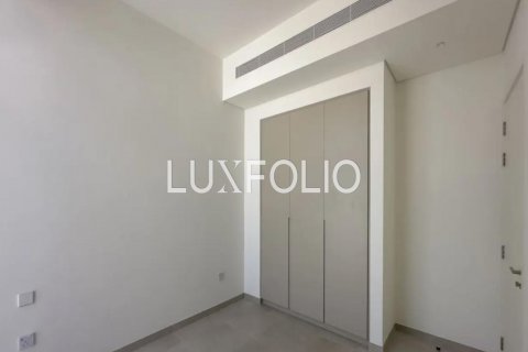 Vila v Mudon, Dubai, SAE 3 ložnice, 206 m² Č.: 627311 - fotografie 6
