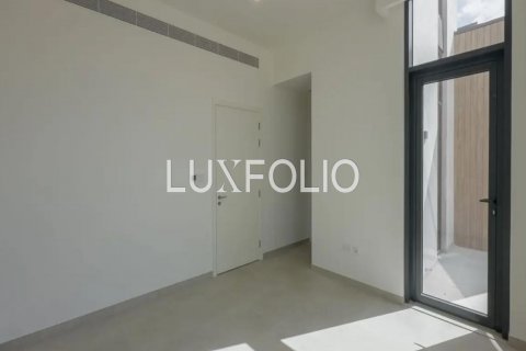 Vila v Mudon, Dubai, SAE 3 ložnice, 206 m² Č.: 627311 - fotografie 18
